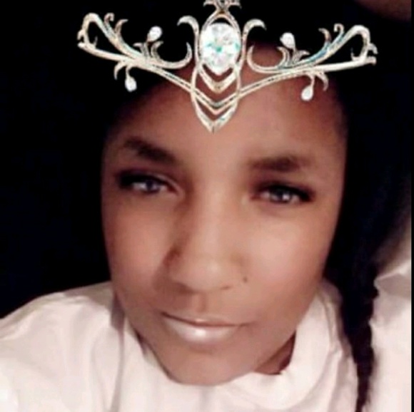 brianashanae24